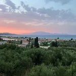 Endless Seaview B *