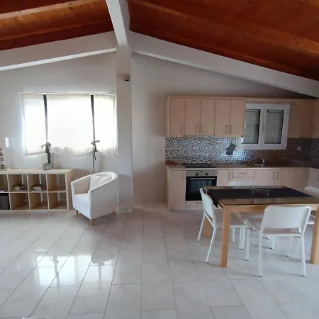 Endless Seaview B * אליקס