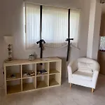 Endless Seaview B アパート アリケス