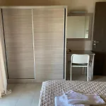 Endless Seaview B アリケス