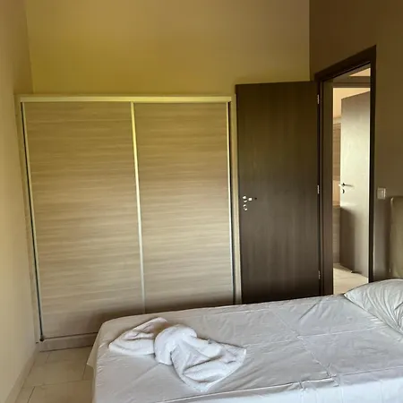 Endless Seaview B Apartment Alykes (Zakynthos)