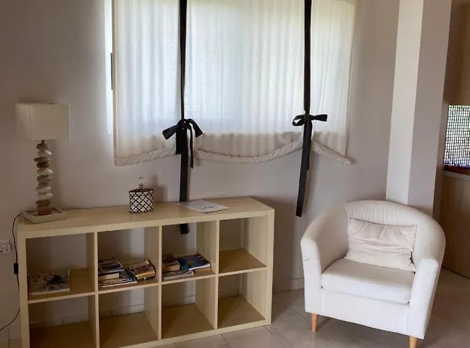 Endless Seaview B Lejlighed Alykes (Zakynthos)