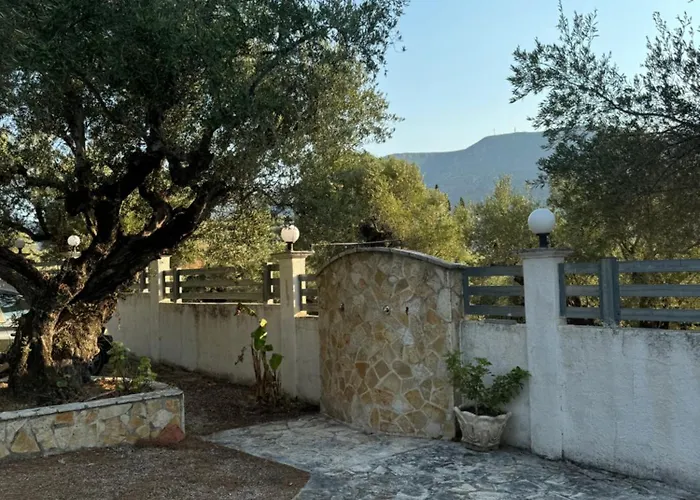 Lejlighed Endless Seaview B